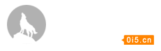 新华网评：奋斗是庆祝改革开放的最美姿态
